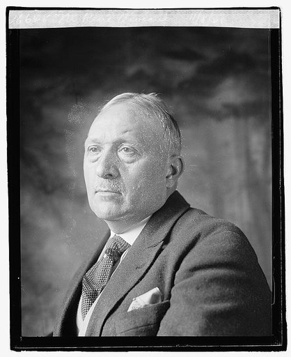 M. Rene Viviani, 11/8/21