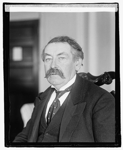 M. Aristide Briand, 11/8/21