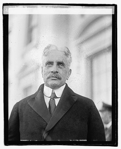 Sir Robert Borden