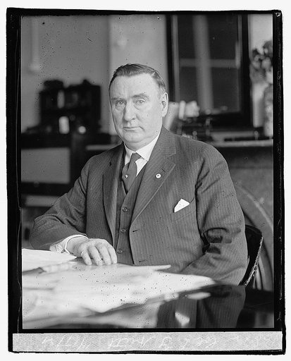 Col. L.J. Nutt, 11/17/21