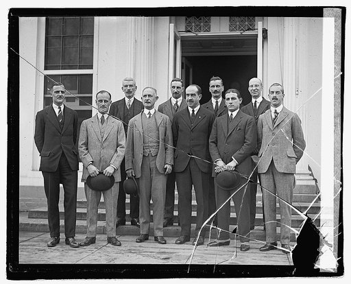 British fencing team, 11/17/21