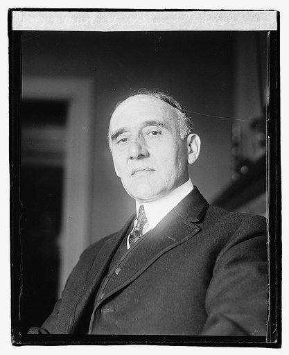 Wm. E. Pulliam, 11/22/21