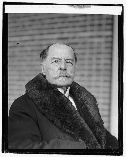 Johannes Gennadins, 12/5/21