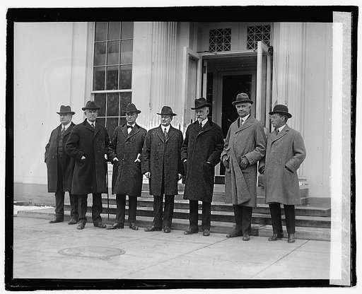 Joint Congressional Committee, 12/5/21