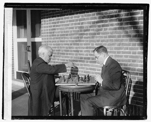 C.A. Montallo de Jesus & F.W. Gleason, 12/11/21