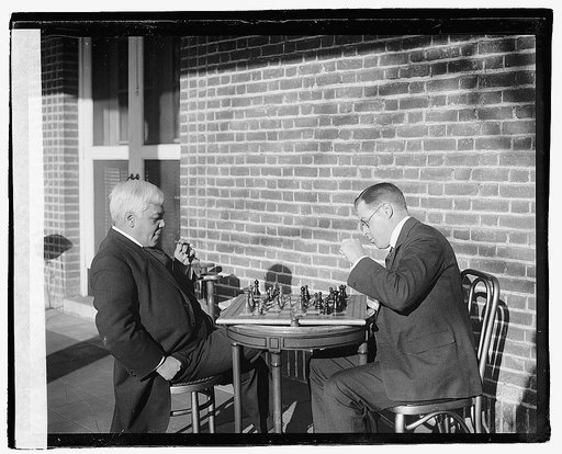 C.A. Montallo de Jesus & F.W. Gleason, 12/11/21