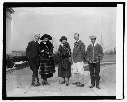 F. Sullivan group