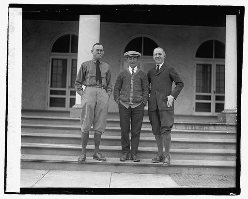 F. Sullivan group