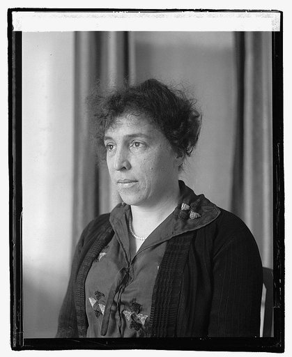 Signoria Italia, Anita Garibaldi, 12/28/21