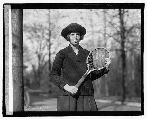 Marion Leech, 11/28/21