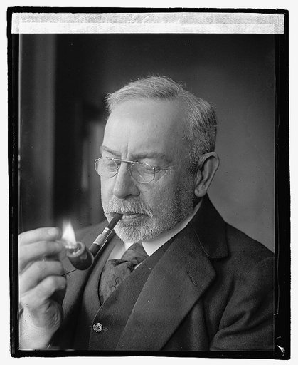 Sir Jno. Jalmond