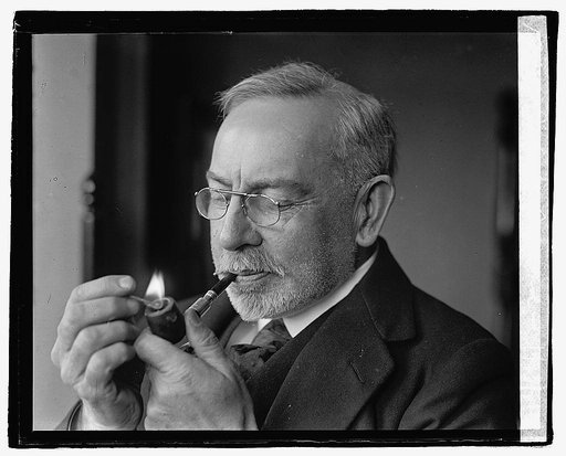 Sir John Jalmond, 12/23/21