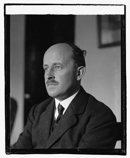 Sir Maurice Hawkey, 12/21/21