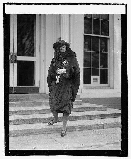 Madeleine Keltie, 12/21/21