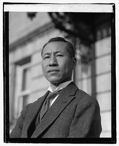 Dr. Hawkling Yen, 12/28/21