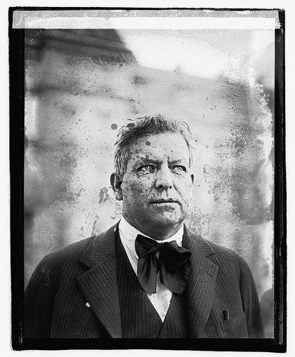 D.C. Collier, 12/30/21