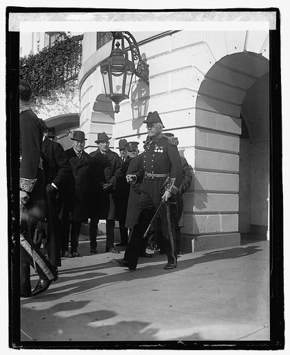 Balfour, 1/2/22