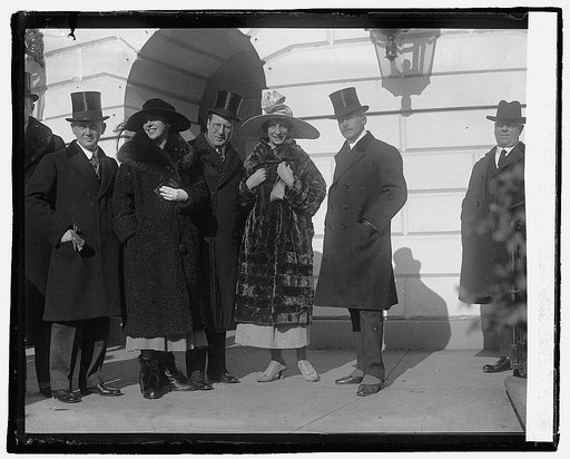 German group, 1/2/22