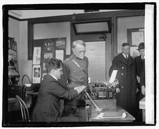 Carl Bromer & Dr. Sawyer, 12/31/21