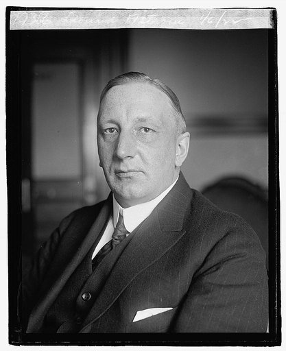 Leonard Astrom, 1/6/22