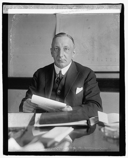 Leonard Astrom, 1/6/22