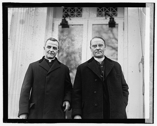 Bourgains & Curley, 1/7/22