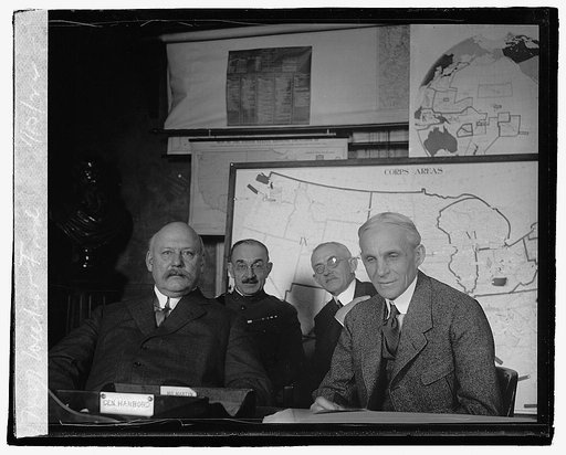 Weeks & Ford, 1/10/22
