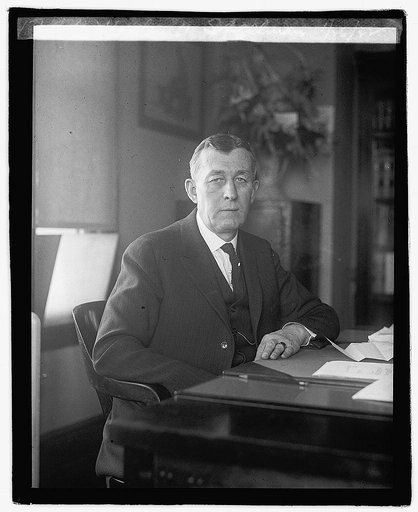 Harley V. Speelman, 1/26/22