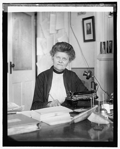Miss Georgia Hopley, 2/8/22