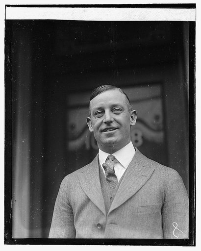 E.W. Black