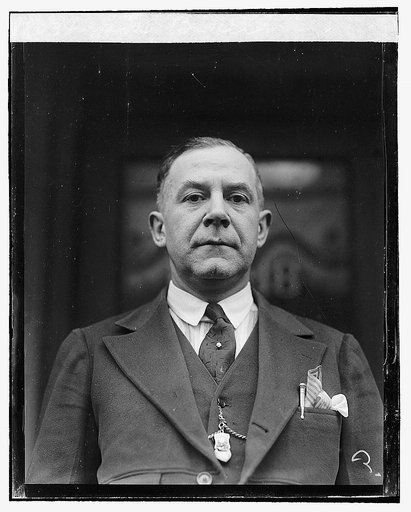 Jack Baker