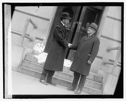 M.P. McInerney, 2/14/22