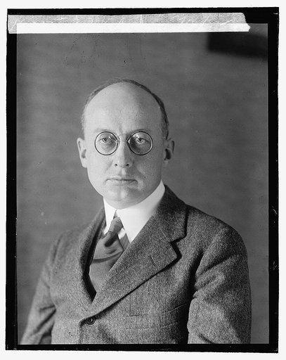 B.P. Salmon, 2/16/22