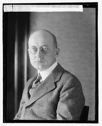 B.P. Salmon