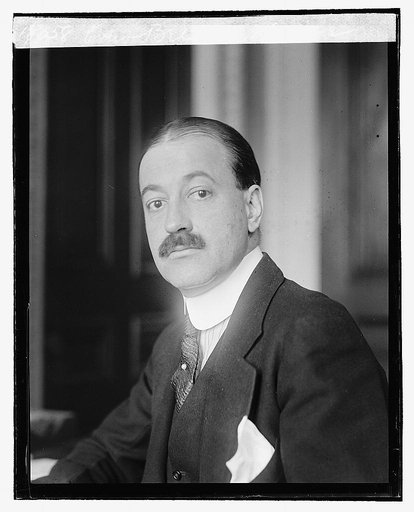 Edw. Bell, 2/17/22