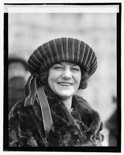 Viola Dana