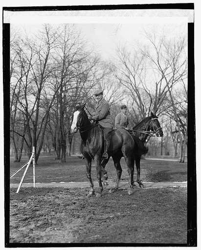 Jas. W. Wadsworth, 2/20/22