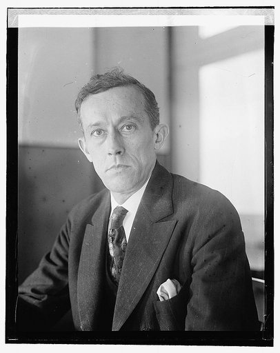 Millard F. West, 2/20/22