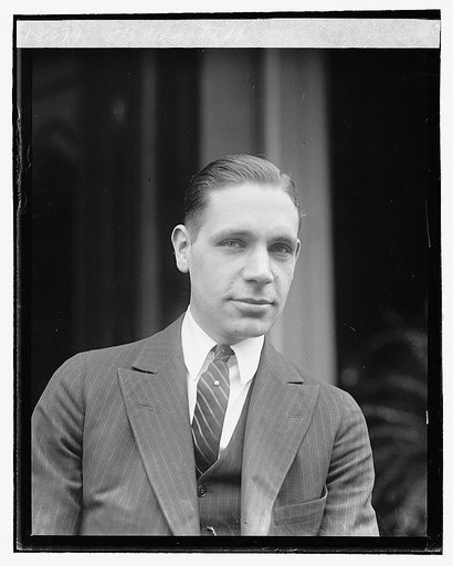 J.B. Wagstaff