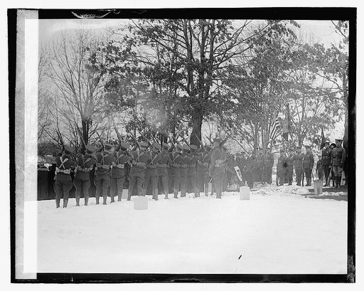 Shaughnessy funeral