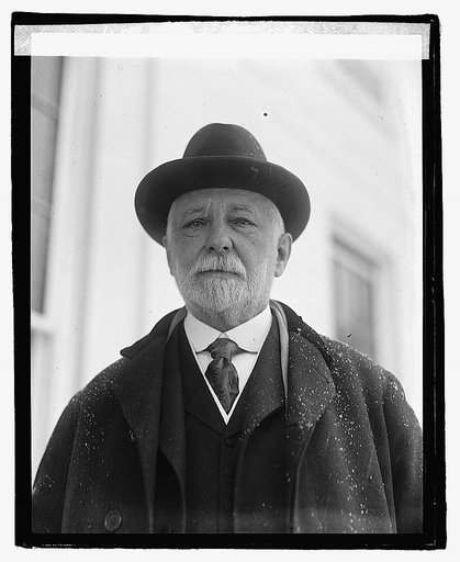 W.S. Fielding, 3/1/22