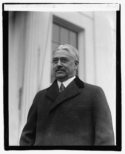 Nathan L. Mills