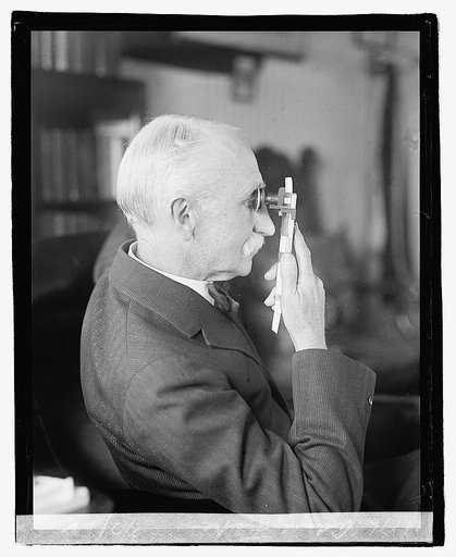 Adml. Fiske, 3/3/22