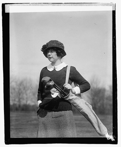 Sidney Webb
