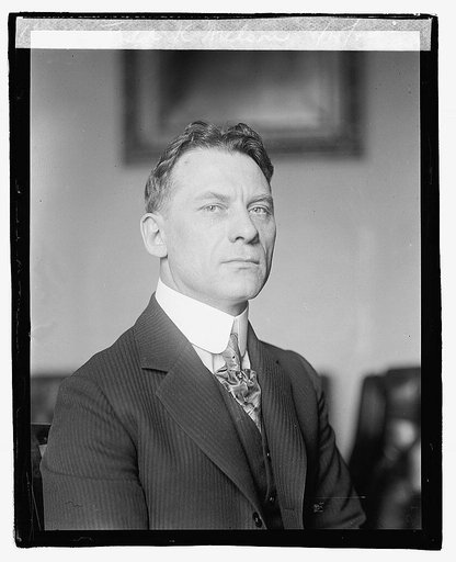 Fredk. K. Nelson, 3/15/21