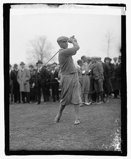 Joe Kirkwood