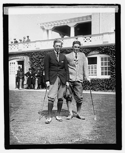 Hutchinson & Farrell, 4/5/22