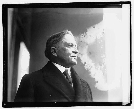 Sam'l Henry Piles
