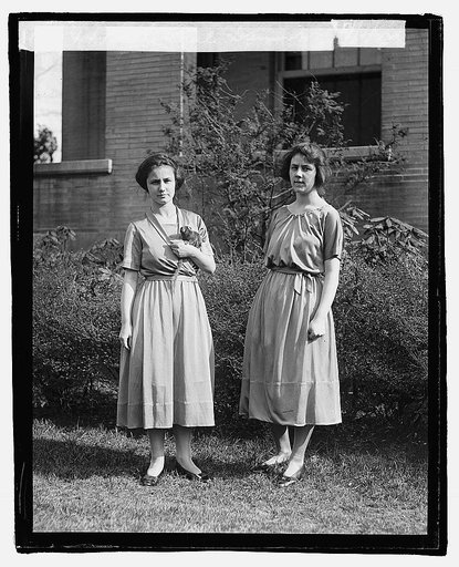 Martha & Paul Durmont, 4/1/22