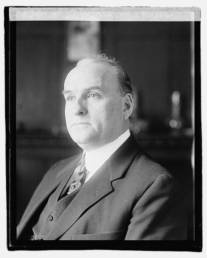 L.L. Jenkins, 4/3/22